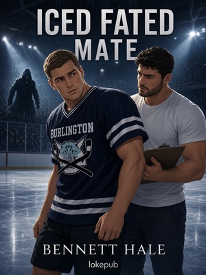 Iced Fated Mate