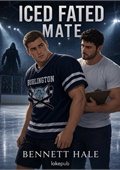 Iced Fated Mate