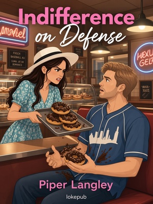 Indifference on Defense