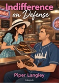 Indifference on Defense