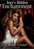 Joey's Hidden Enchantment