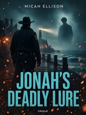 Jonah's Deadly Lure