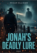 Jonah's Deadly Lure