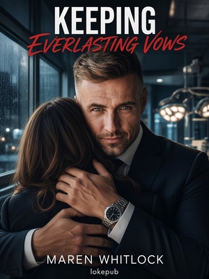 Keeping Everlasting Vows