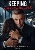 Keeping Everlasting Vows
