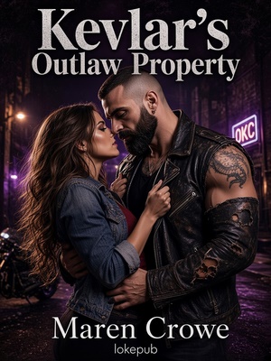 Kevlar's Outlaw Property