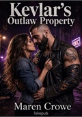 Kevlar's Outlaw Property