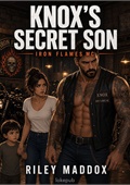 Knox's Secret Son