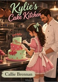 Kylie's Cake Kitchen
