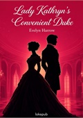 Lady Kathryn's Convenient Duke