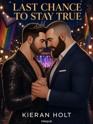 Last Chance to Stay True
