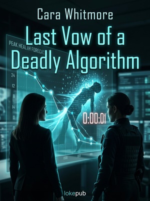 Last Vow of a Deadly Algorithm