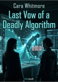 Last Vow of a Deadly Algorithm