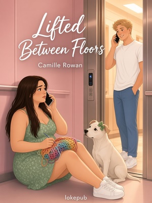 Lifted Between Floors
