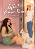 Lifted Between Floors