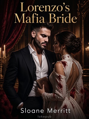Lorenzo's Mafia Bride