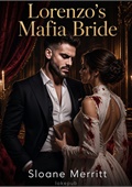 Lorenzo's Mafia Bride