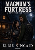Magnum's Fortress
