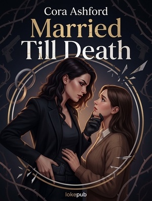 Married Till Death