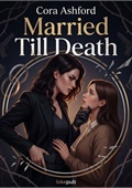 Married Till Death