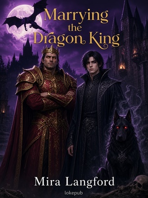 Marrying the Dragon King