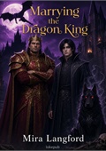 Marrying the Dragon King