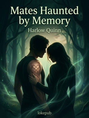 Mates Haunted by Memory