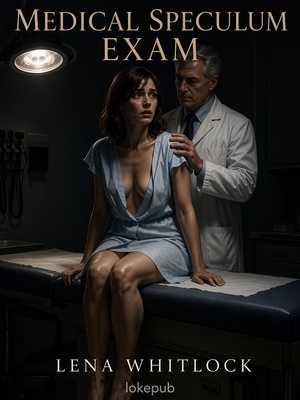 Medical Speculum Exam