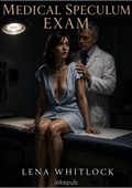 Medical Speculum Exam