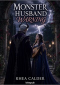 Monster Husband Warning