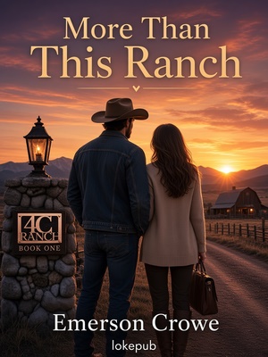 More Than This Ranch
