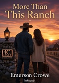 More Than This Ranch