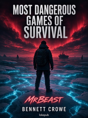 Most Dangerous Games of Survival