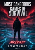Most Dangerous Games of Survival