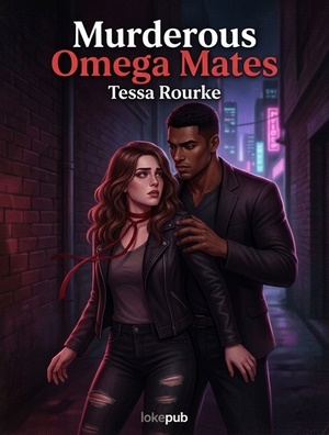 Murderous Omega Mates