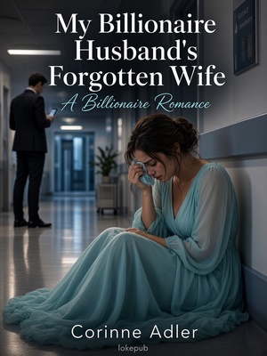 My Billionaire Husband's Forgotten Wife