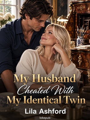 My Husband Cheated With My Identical Twin