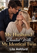 My Husband Cheated With My Identical Twin