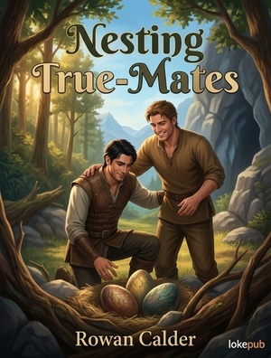 Nesting True-Mates
