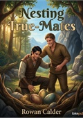 Nesting True-Mates