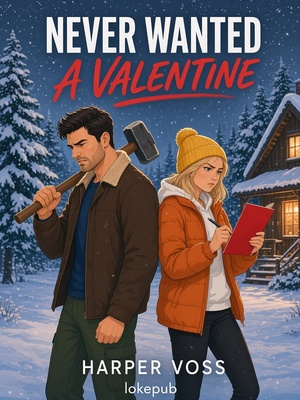 Never Wanted a Valentine