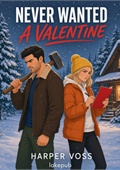 Never Wanted a Valentine