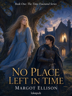 No Place Left in Time