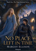 No Place Left in Time