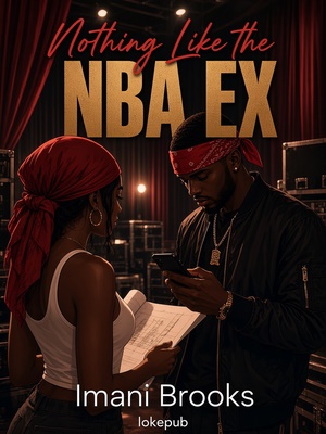 Nothing Like the NBA Ex