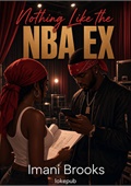 Nothing Like the NBA Ex