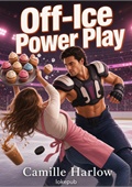Off-Ice Power Play