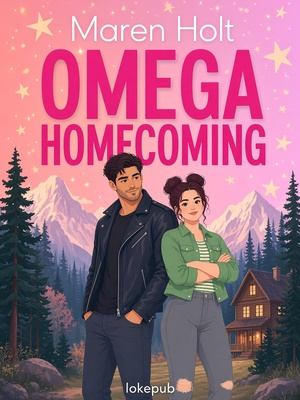 Omega Homecoming