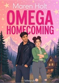 Omega Homecoming