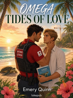 Omega Tides of Love
